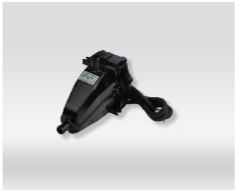 HT10M/HT22M Self-circulation Engine Water Heater