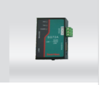 SG72A Communication Module