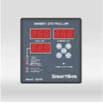 HGM501 Small Genset Controller