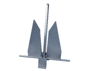 SAND ANCHORhot dipped galvanized