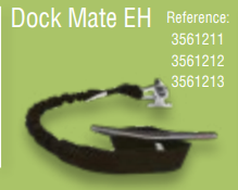 Dock Mate EH