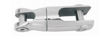 swIVELAISI316 2-PART