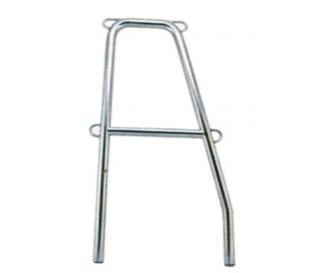 HANDRAIL AISI316