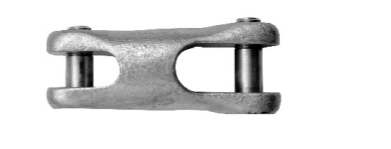 ANCHOR SwIVELSTEEL 1-PART