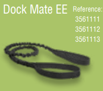 Dock Mate EE