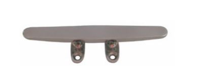 Low SILHOUETTE CLEAT,AISl316