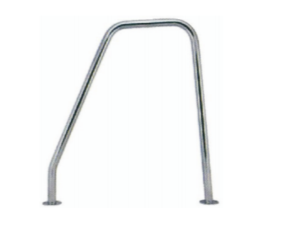 HANDRAIL AISI316