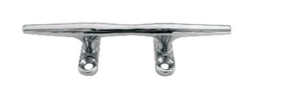 HEAVY DUTY CLEAT,AISI316