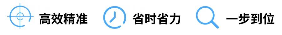 火力全開(kāi)！CIBS秋季線上商貿(mào)配對(duì)會(huì)海外專場(chǎng)誠(chéng)邀您的參與!