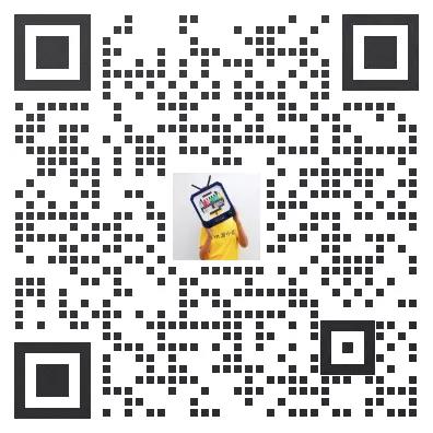 电动冲浪板——带你恣意驰骋，无风起浪
