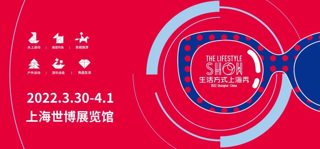 电动冲浪板——带你恣意驰骋，无风起浪