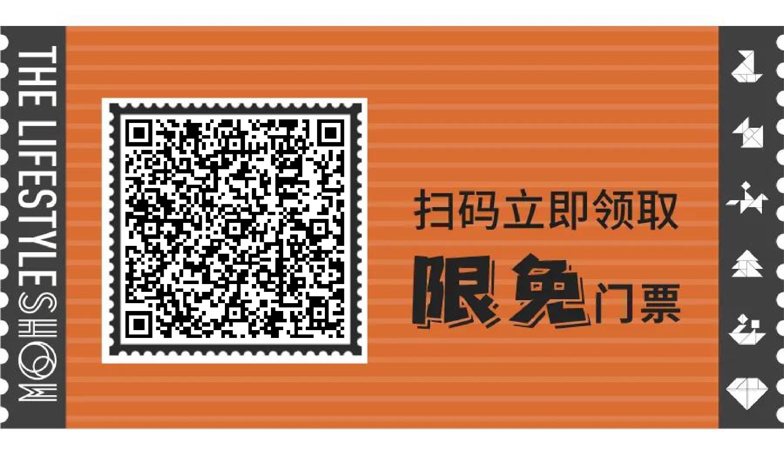 电动冲浪板——带你恣意驰骋，无风起浪