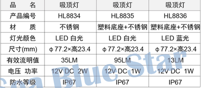 微信截图_20211112144045.png