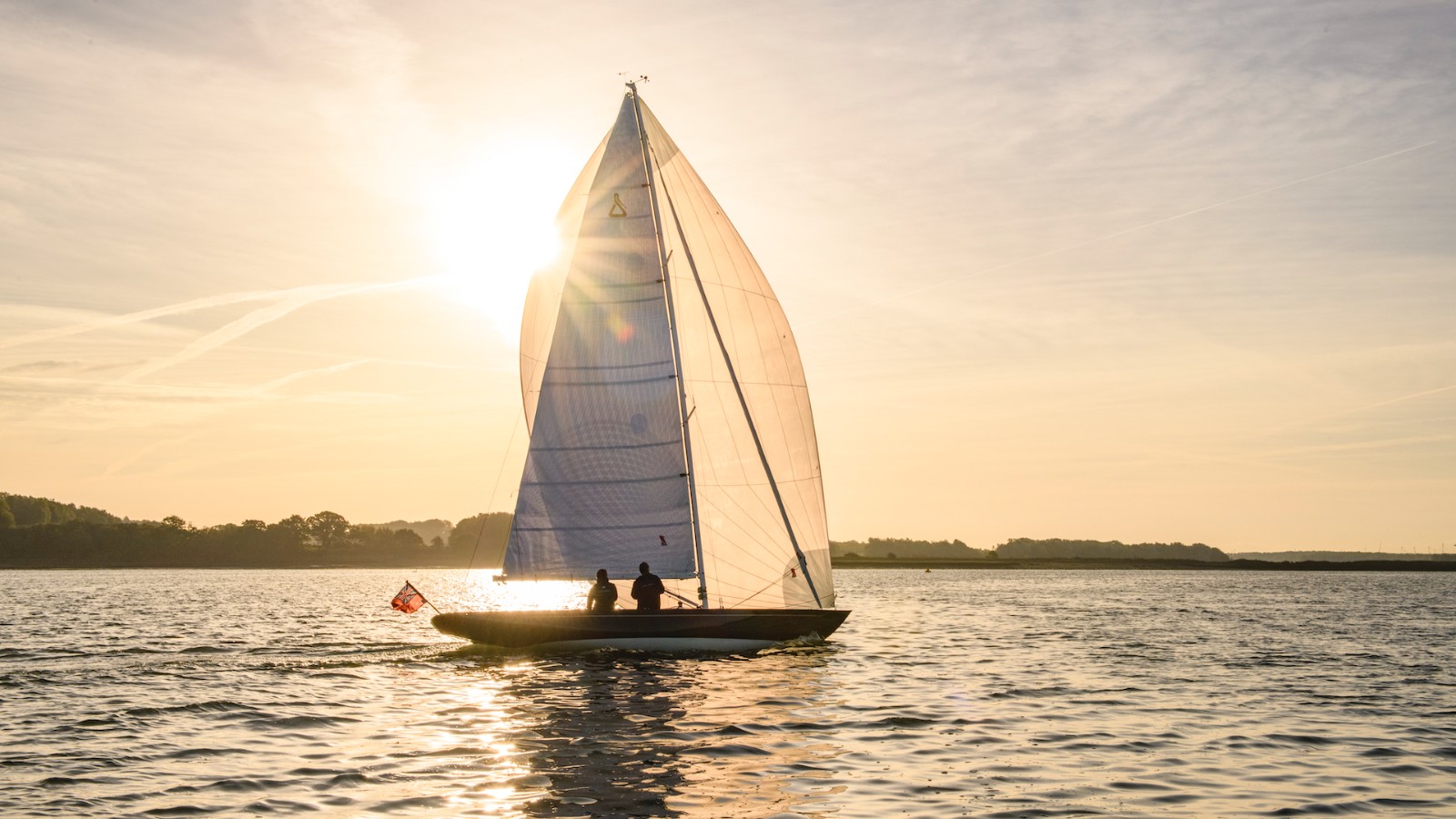 Spirit Yachts Launches Its Most Sustainable Yacht to Date