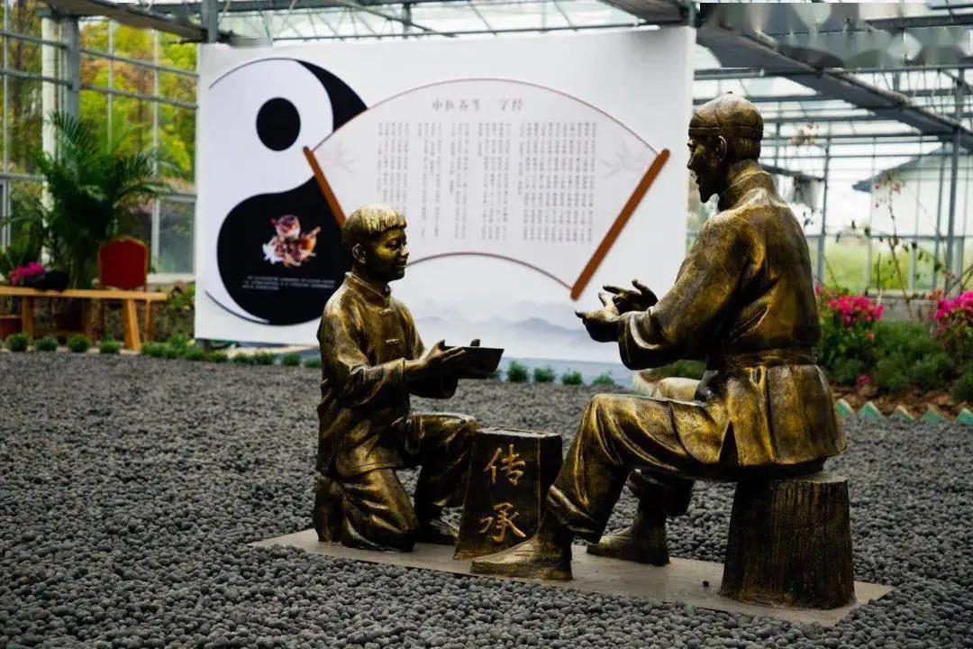 2021展商回顾 | 主题旅游：农业和乡村旅游