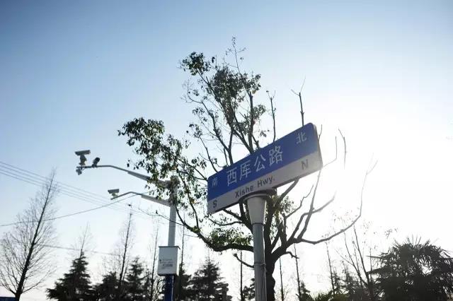 2021展商回顾 | 主题旅游：农业和乡村旅游