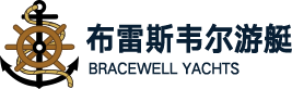 创出新业态，探索深发展，水上运动产业迈向“体旅融合”新方向！