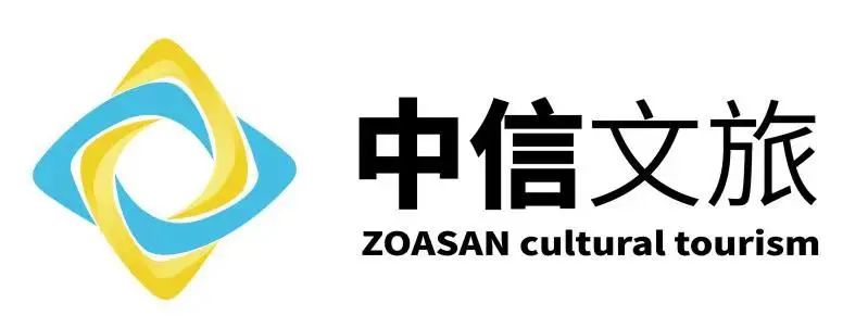 创出新业态，探索深发展，水上运动产业迈向“体旅融合”新方向！