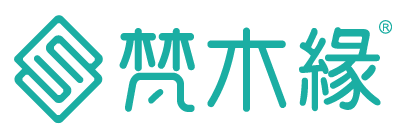 玩轉(zhuǎn)浪漫圣誕季，這些展商有顏更有料！