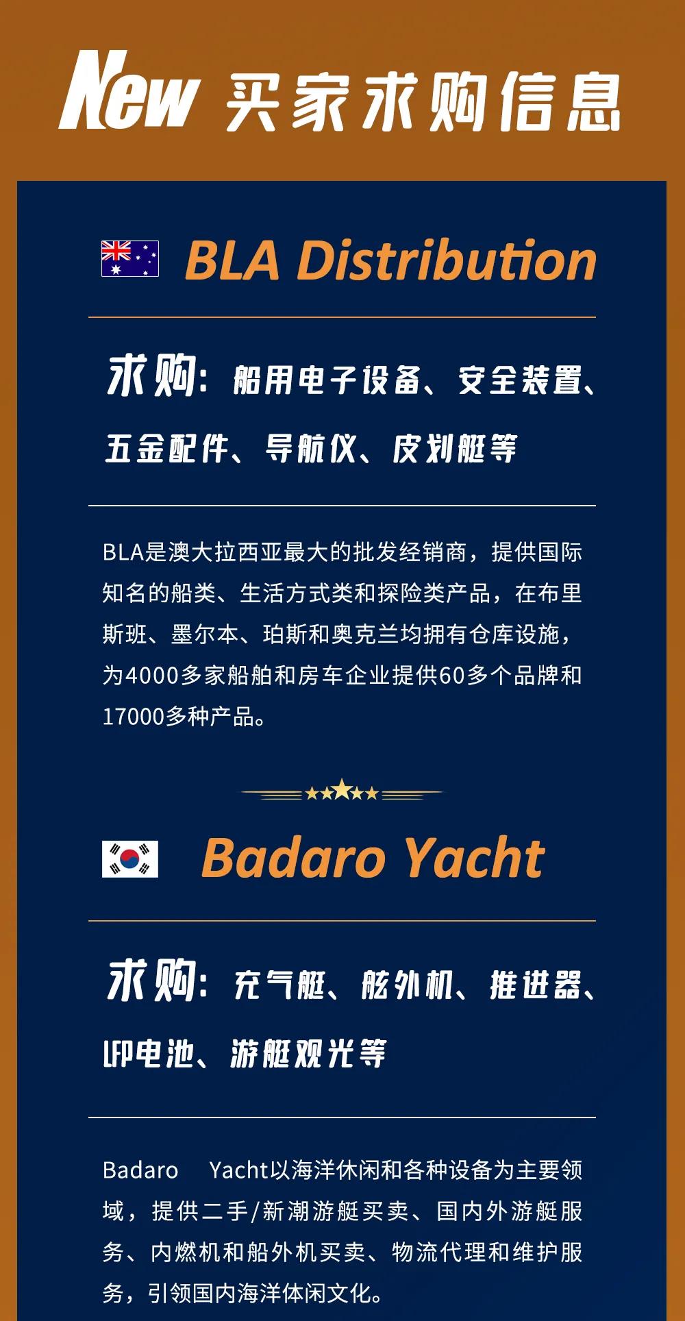 合作需“趁热”：买家需求持续升温、供应商应接不暇！