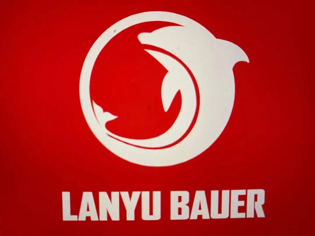 槳板運動——最簡單的裝備 最極致的享受（上）