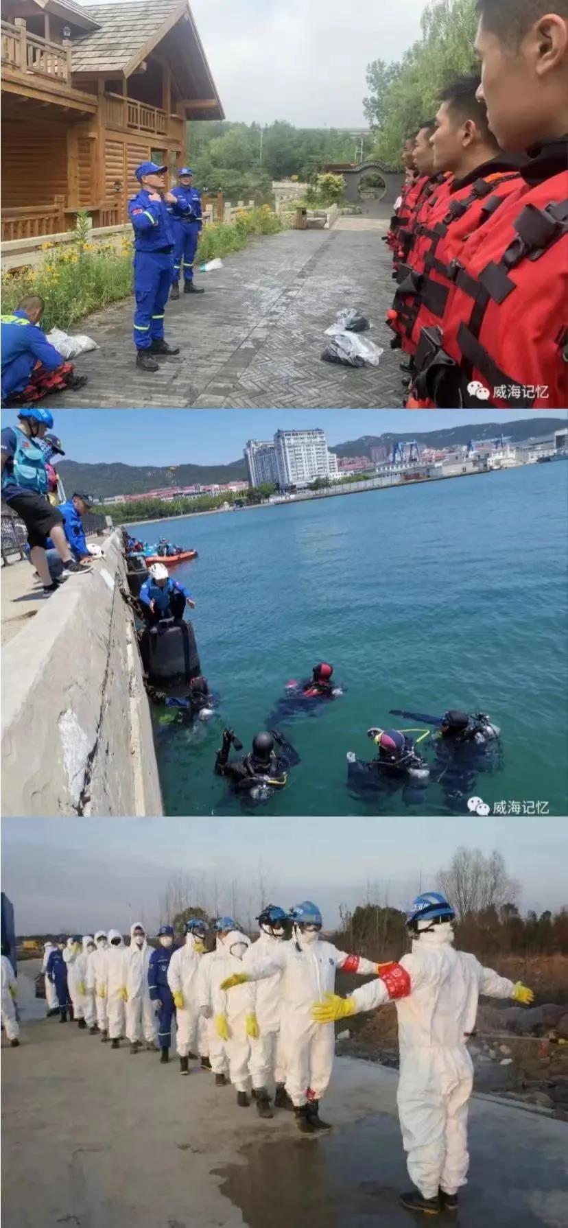 槳板運動——最簡單的裝備 最極致的享受（下）