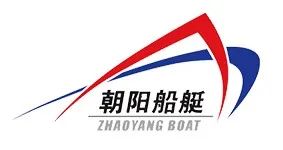 槳板運動——最簡單的裝備 最極致的享受（下）