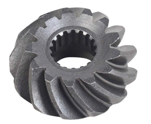 6E5-45551-00/6E5-45551-01/6E5-45551-02 Boat Pinion Gear for Yamaha 115HP 130HP Outboard Pinion Gear 6E5 Gear Set for Yamaha