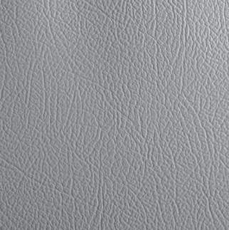 Automotive Transportation Leather