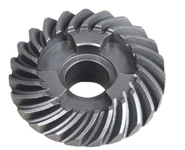 Boat Reverse Gear 57521-93910 57521-93901 57521-93902 Suzuki Gear Set for Suzuki DF9.9 DF15