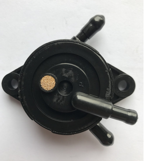 EZGO Yamaha Kawasaki Fuel Pump16700-ZT3-013