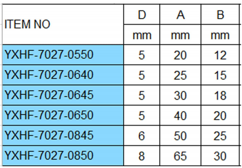 QQ截图20211213152604.png