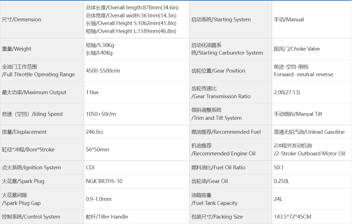 微信截图_20211213155021.png