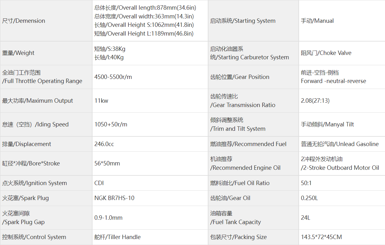 微信截图_20211213155312.png
