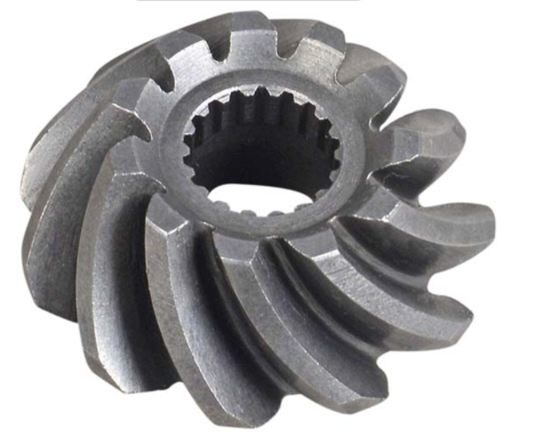 57311-94401/ 57311-94402/57311-94410/57311-94400 Outboard Pinion Gear Good Quality Suzuki Gear Set for Suzuki 35HP 40HP 2 STROKE