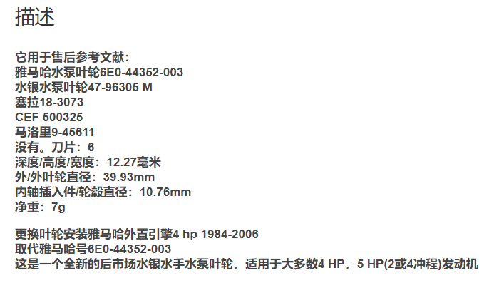 微信截图_20211213174132.png