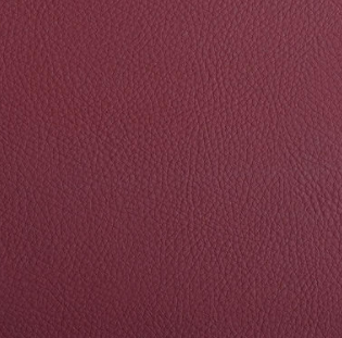 Tan Auto Transportation Leather