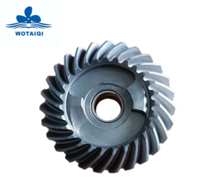 6L2-45560-10 Outboard Forward Gear for Yamaha 20HP 25HP Outboard Engine 6L2-45560-00