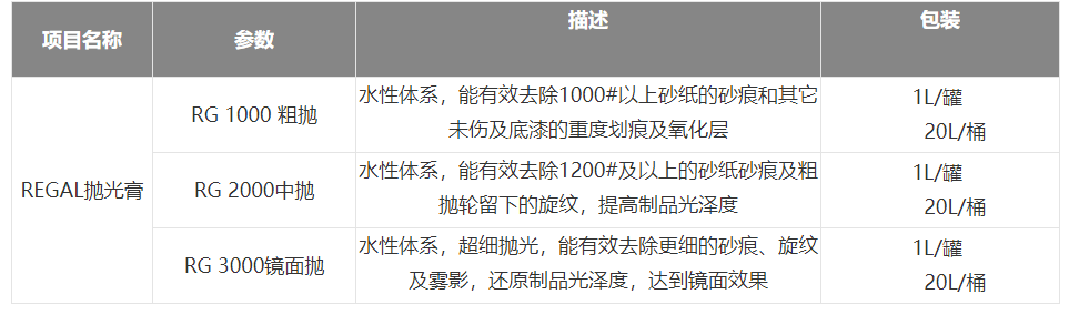 微信截图_20211213170945.png