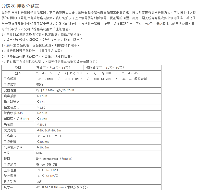 微信截图_20211213144343.png