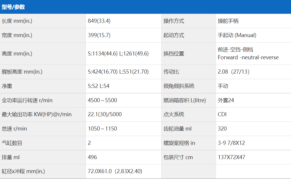 微信截图_20211213155820.png