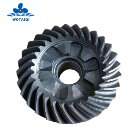 High Performance Yacht Outboard Forward Gear 6H3-45560-00/6K5-45560-00 Use for Yamaha 50-70HP Yamaha Gear Set