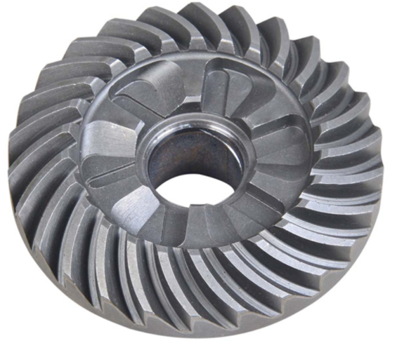 Factory Supply 688-45560-00 Boat Forward Gear for Yamaha 75HP 80HP 85HP 90HP Outboard Forward Gear 688 Gear Set