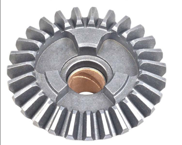 Outboard Forward Gear 6N0-G5560-00 Marine Forward Gear for Yamaha 6HP,8HP