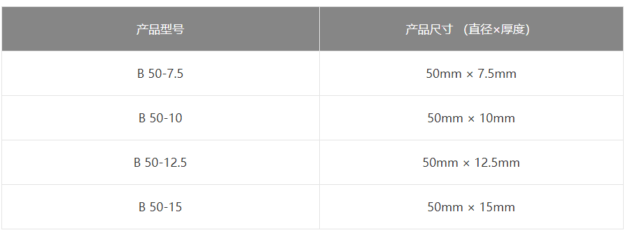 微信截图_20211213172206.png