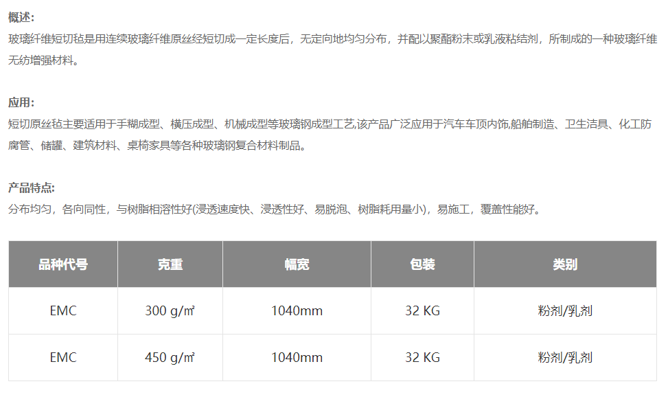 微信截图_20211213170746.png