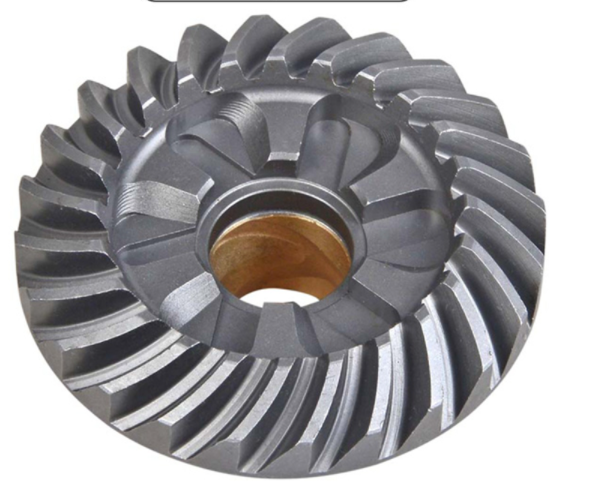 High Quality 6F5-45560-00 6F5-45560-01 Outboard Forward Gear Application to Yamaha 40HP 6F5 Forward Gear