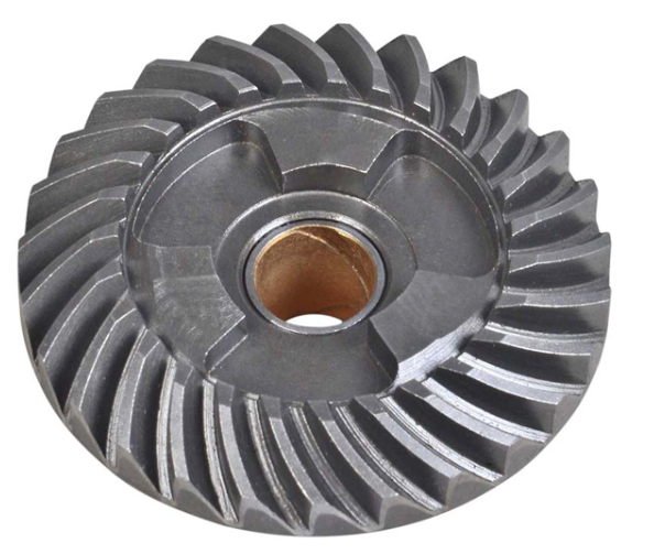 China Wholesale High Quality 30HP Outboard Forward Gear For Yamaha Outboard Motor 25-30 Horsepower 61N-45560-00