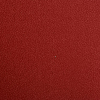 Low VOC Vehicle Leather