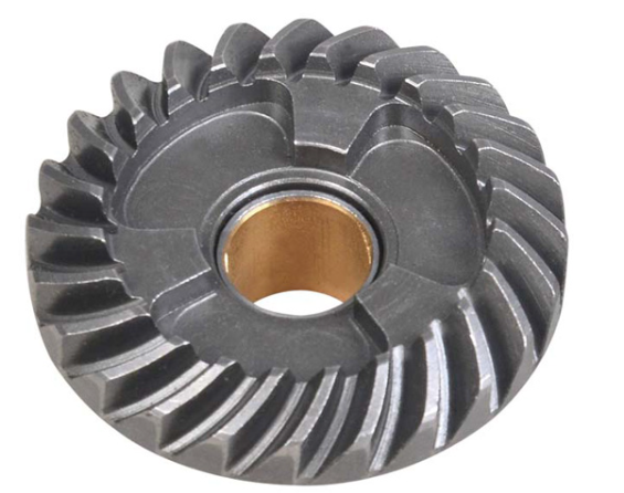 Tohatsu 9.9Hp 15Hp 18Hp Forward Gear 350-64010-0/350640100/350640100M Boat Gear Set for Tohatsu/Nissan 2/4 Stroke